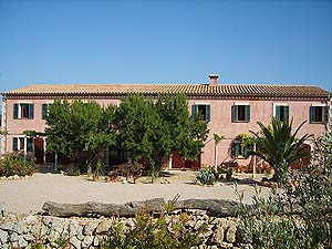 Finca Urlaub Mallorca