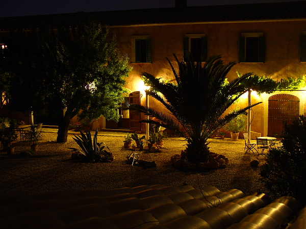 Winterurlaub Mallorca